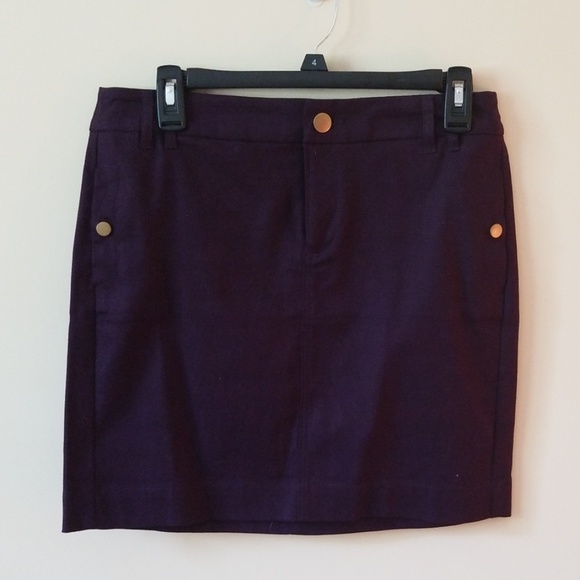 Gap skirt - Picture 1 of 4